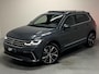 Volkswagen Tiguan 1.4 TSI eHybrid R-Line Pano 360° HUD Leer NAP