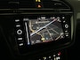 Volkswagen Tiguan 1.4 TSI eHybrid R-Line Pano 360° HUD Leer NAP