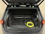 Volkswagen Tiguan 1.4 TSI eHybrid R-Line Pano 360° HUD Leer NAP