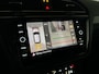 Volkswagen Tiguan 1.4 TSI eHybrid R-Line Pano 360° HUD Leer NAP
