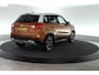 Suzuki Vitara 1.6 Exclusive | TREKHAAK | CAMERA | STOELVERW. |