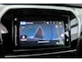 Suzuki Vitara 1.6 Exclusive | TREKHAAK | CAMERA | STOELVERW. |