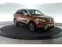 Suzuki Vitara 1.6 Exclusive | TREKHAAK | CAMERA | STOELVERW. |