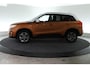 Suzuki Vitara 1.6 Exclusive | TREKHAAK | CAMERA | STOELVERW. |