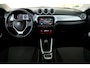 Suzuki Vitara 1.6 Exclusive | TREKHAAK | CAMERA | STOELVERW. |