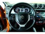 Suzuki Vitara 1.6 Exclusive | TREKHAAK | CAMERA | STOELVERW. |