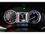 Suzuki Vitara 1.6 Exclusive | TREKHAAK | CAMERA | STOELVERW. |