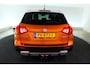 Suzuki Vitara 1.6 Exclusive | TREKHAAK | CAMERA | STOELVERW. |
