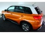 Suzuki Vitara 1.6 Exclusive | TREKHAAK | CAMERA | STOELVERW. |