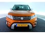 Suzuki Vitara 1.6 Exclusive | TREKHAAK | CAMERA | STOELVERW. |
