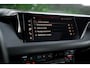 Audi e-Tron GT GT 93 kWh |B&O|City|Tour|RS Dynamic|4wielsturing