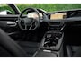 Audi e-Tron GT GT 93 kWh |B&O|City|Tour|RS Dynamic|4wielsturing