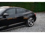 Audi e-Tron GT GT 93 kWh |B&O|City|Tour|RS Dynamic|4wielsturing