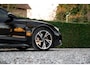 Audi e-Tron GT GT 93 kWh |B&O|City|Tour|RS Dynamic|4wielsturing