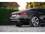 Audi e-Tron GT GT 93 kWh |B&O|City|Tour|RS Dynamic|4wielsturing
