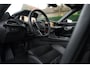Audi e-Tron GT GT 93 kWh |B&O|City|Tour|RS Dynamic|4wielsturing
