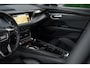 Audi e-Tron GT GT 93 kWh |B&O|City|Tour|RS Dynamic|4wielsturing