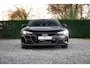 Audi e-Tron GT GT 93 kWh |B&O|City|Tour|RS Dynamic|4wielsturing