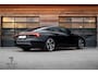 Audi e-Tron GT GT 93 kWh |B&O|City|Tour|RS Dynamic|4wielsturing