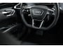 Audi e-Tron GT GT 93 kWh |B&O|City|Tour|RS Dynamic|4wielsturing