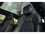 Audi e-Tron GT GT 93 kWh |B&O|City|Tour|RS Dynamic|4wielsturing