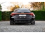 Audi e-Tron GT GT 93 kWh |B&O|City|Tour|RS Dynamic|4wielsturing