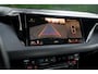 Audi e-Tron GT GT 93 kWh |B&O|City|Tour|RS Dynamic|4wielsturing