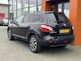 Nissan Qashqai+2 2.0 Tekna 7persoons|Panodak|360cam|Cruise