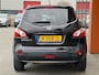 Nissan Qashqai+2 2.0 Tekna 7persoons|Panodak|360cam|Cruise