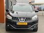 Nissan Qashqai+2 2.0 Tekna 7persoons|Panodak|360cam|Cruise