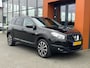 Nissan Qashqai+2 2.0 Tekna 7persoons|Panodak|360cam|Cruise
