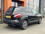 Nissan Qashqai+2 2.0 Tekna 7persoons|Panodak|360cam|Cruise