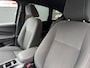 Ford C-Max 1.0 Sport