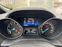 Ford C-Max 1.0 Sport