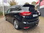 Ford C-Max 1.0 Sport