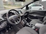 Ford C-Max 1.0 Sport