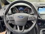 Ford C-Max 1.0 Sport