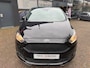 Ford C-Max 1.0 Sport
