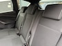 Ford C-Max 1.0 Sport