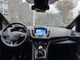 Ford C-Max 1.0 Sport