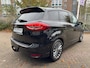 Ford C-Max 1.0 Sport