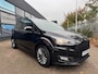 Ford C-Max 1.0 Sport