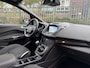 Ford C-Max 1.0 Sport