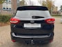 Ford C-Max 1.0 Sport