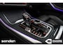 BMW X5 xDrive45e Msport|Dravit grau|SkyLounge|360|Luchtv|HUD