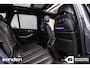 BMW X5 xDrive45e Msport|Dravit grau|SkyLounge|360|Luchtv|HUD