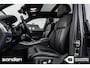 BMW X5 xDrive45e Msport|Dravit grau|SkyLounge|360|Luchtv|HUD