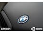 BMW X5 xDrive45e Msport|Dravit grau|SkyLounge|360|Luchtv|HUD