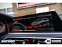 BMW X5 xDrive45e Msport|Dravit grau|SkyLounge|360|Luchtv|HUD