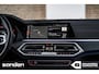 BMW X5 xDrive45e Msport|Dravit grau|SkyLounge|360|Luchtv|HUD